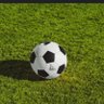 Profilbild von futebolaleatório