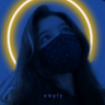 Ayat's profile picture