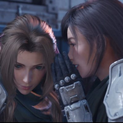 daily aerti 🎀🐬's profile picture