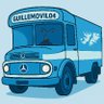 Profilbild von El camioncito Peronista Guille Moreno Conducción