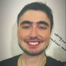 Profilbild von CHANCELERSP