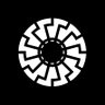 Deadwolf Resistance 13's profile picture
