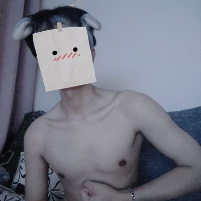 MCKC_ck's profile picture