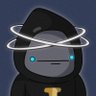 Lunix profil fotoğrafı