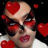 Profilbild von Maxx (She/They)