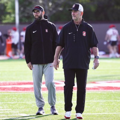 StanfordSteve82's profile picture