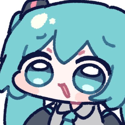 RedcXca's profile picture