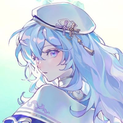 hasuvtuber's profile picture