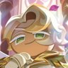 Calx 🍇🧈's profile picture