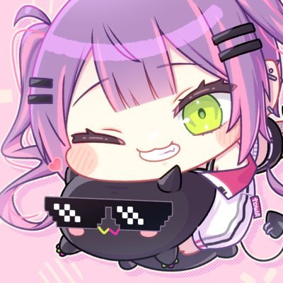 dvsk0729's profile picture