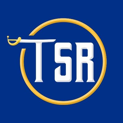 The Sabre Report's profile picture
