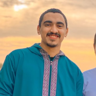 𝗦𝗔𝗕𝗘𝗥 𝙈𝙊𝙎𝙏𝙁𝘼.'s profile picture