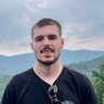 Jon's profile picture