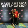 Jamie Apffel's profile picture