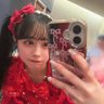 Фото профиля さといものゆーま