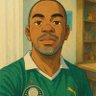 @lisson@breu ♎'s profile picture