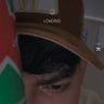 Jose Vega profil fotoğrafı