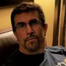 Profilbild von KevinC