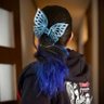 まいか🦋ハイネ🩵🐹𝐧𝐞𝐱𝐭▶︎7/9リリイベ▶︎フレメド愛知、豊洲's profile picture