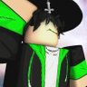 Profilbild von Jack