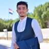 م/ يوســف محمــد زهيــر profil fotoğrafı