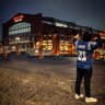BigTimeColtsGuy🏈's profile picture