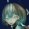 Profilbild von 右近