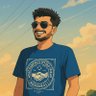 Фото профиля Sagar