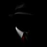 Profilbild von l'Avocat Du Diable