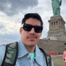 Mauricio Tumaille 🥷's profile picture