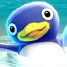 Jumpoe's profile picture