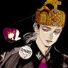 Profilbild von ☧ 𝐏𝐚𝐬𝐜𝐡𝐚𝐥 𝐀𝐯𝐠𝐯𝐬𝐭𝐯𝐬 ☧