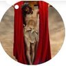 Profilbild von jesus is king