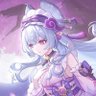 Фото профиля 𐙚˙Tsukiko.༘⋆
