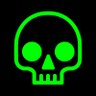 Freaky Gaming Studios's profile picture
