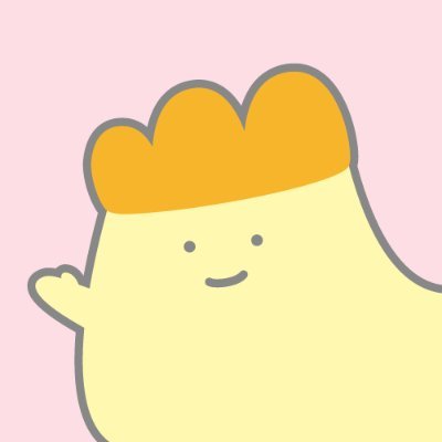 ベストディライトグループ公式🏨ベスリン's profile picture