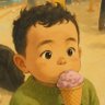 XiaoBei Lin's profile picture