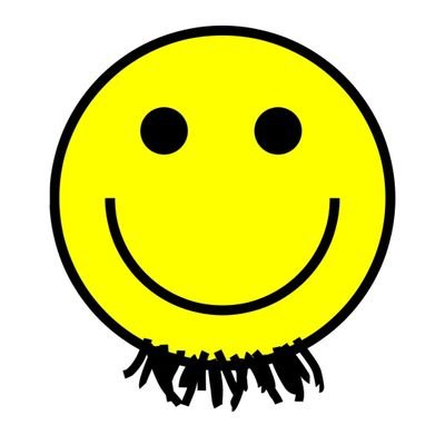 Barbixas's profile picture