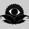 Novelite 1412🦋🌿🔎👁️🗨️🗿🐦⬛'s profile picture