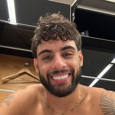 Gustavo Medeiros's profile picture