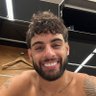 Profilbild von Gustavo Medeiros