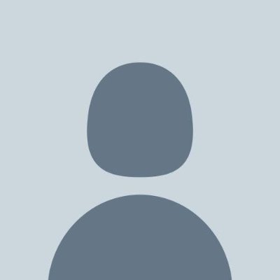eung_anime's profile picture