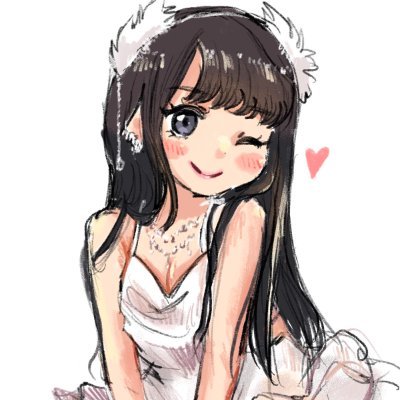 wmafyunara's profile picture