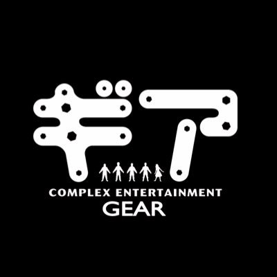 nvpgear's profile picture
