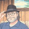 Profilbild von C.M.K.
