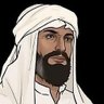 Фото профиля Abdullah🇸🇦