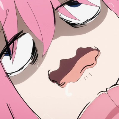 Abocchig1mmick's profile picture