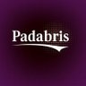 Profilbild von PADABRIS