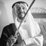 Фото профиля سعودي 🇸🇦