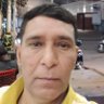 MOHAMMED RIAZ UDDIN 的头像